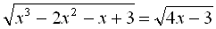 06016vd3-e5fc-242x33.png