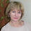 Касян Любов МИколаъвна