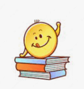 06016vko-d54c-123x131.png