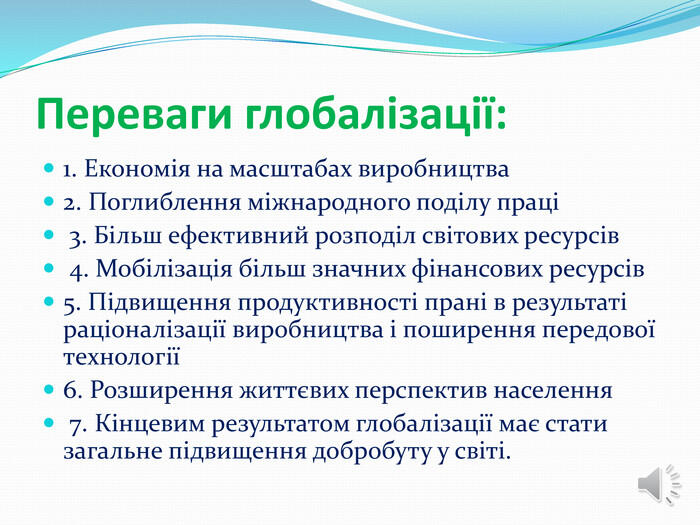06016vsx-7034-700x525.jpg