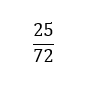 06016wqp-7cd1-132x138.png