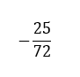 06016wqw-5fb2-117x112.png