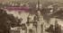 Презентація: "Наддніпрянська Україна в 1907-1914 рр."