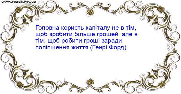 06016xa3-5020-613x320.jpg