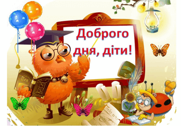 06016xag-707b-748x522.png