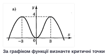 06016xcd-d16b-355x179.png