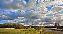 Gefahren für die Natur