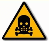 06016xp1-8b02-170x142.png