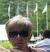 06016xu4-fabd-50x52.jpg
