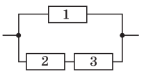 06016y54-150a-207x113.png