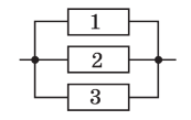 06016y5f-7223-173x109.png