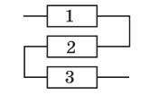 06016y5l-0508-165x106.png