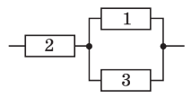 06016y5v-134f-213x109.png
