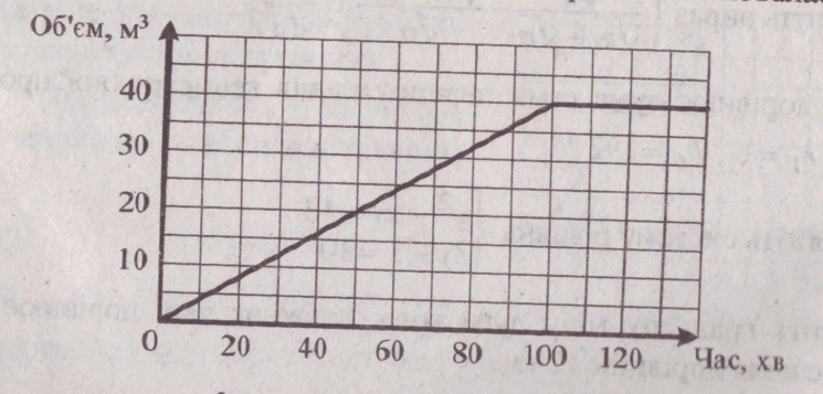 06016ycl-0f6b-745x357.png