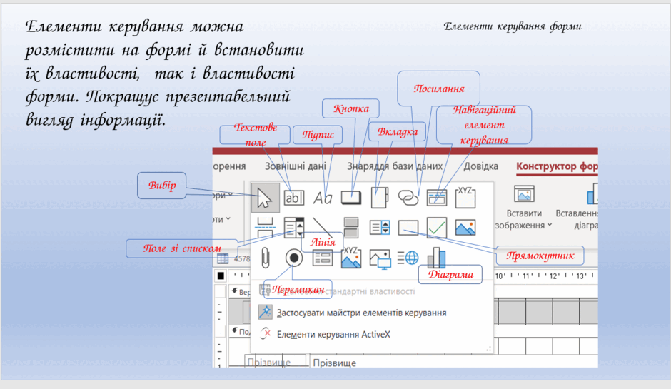 06016yoq-840a-940x545.png