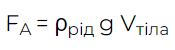 06016yq0-de4d-175x50.png