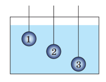 06016yrk-3a5e-358x279.png