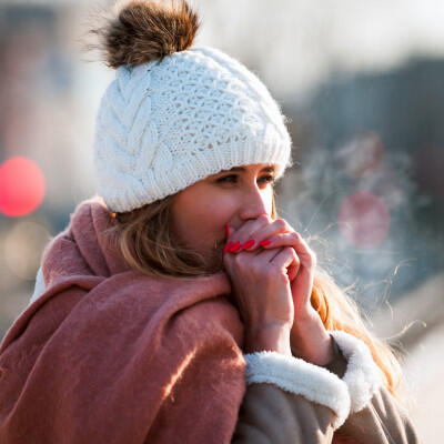 06016ysl-89c1-400x400.jpg