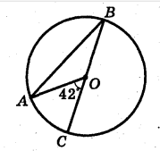 06016ywh-a108-179x169.png