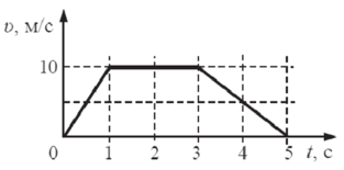 06016z0d-5e1d-313x155.png