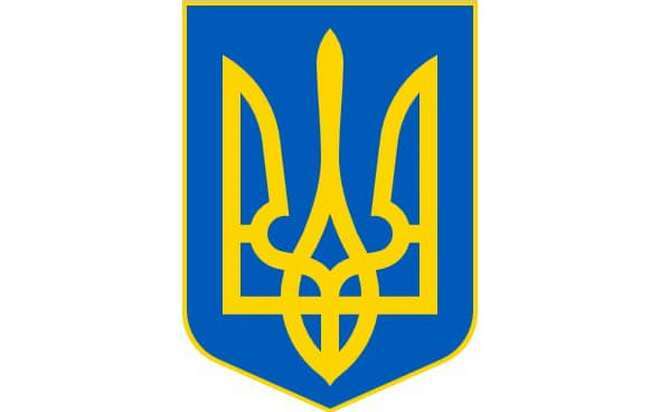 06016z1y-5966-660x412.jpg
