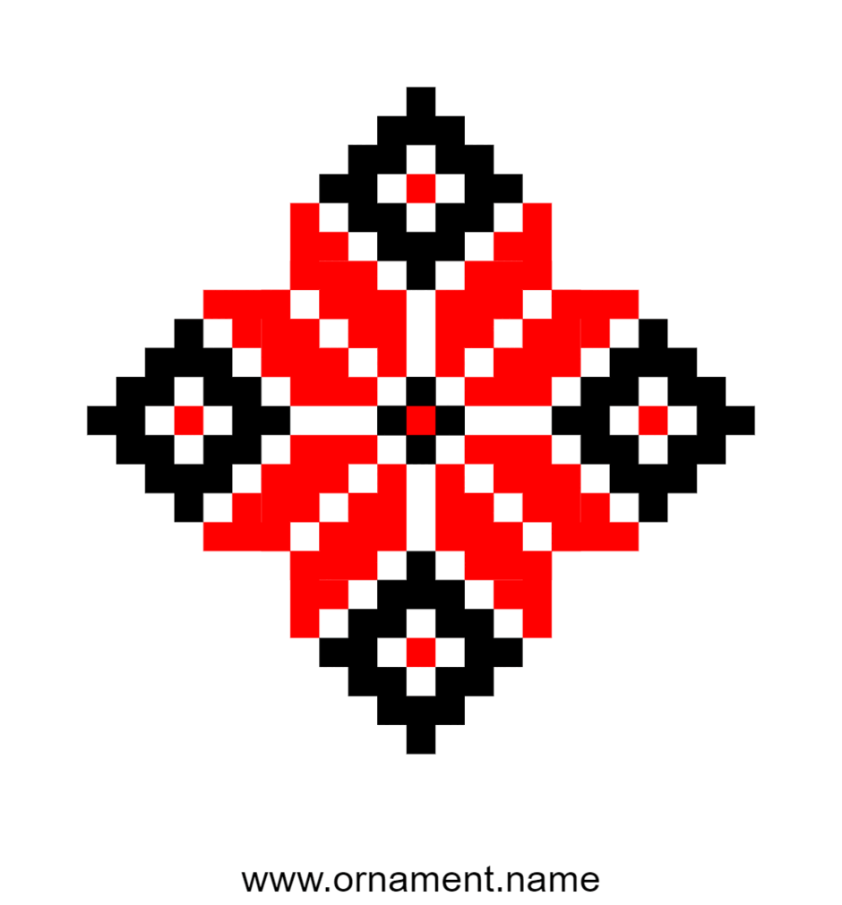 06016z4h-165f-940x1011.png