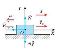 Quiz image