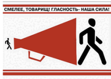 06016zd4-25d7-222x158.png