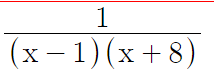 06017079-902a-214x75.png