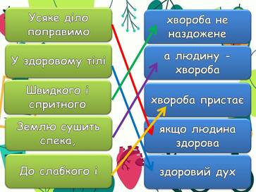 060170ci-a8e5-363x272.jpg