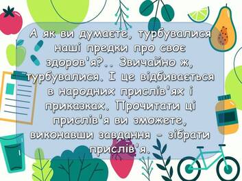 060170cm-8f9a-353x265.jpg