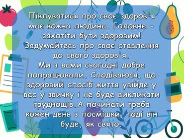 060170cq-9085-370x278.jpg