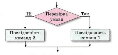 060170qa-5bcd-387x183.jpg