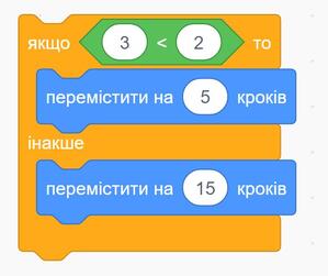 060170ql-4215-583x489.jpg