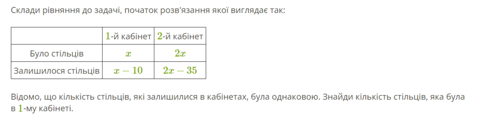 060171dx-fc89-940x235.png