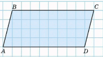 060171hh-23f8-210x116.png