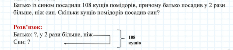 060171ic-416d-940x203.png