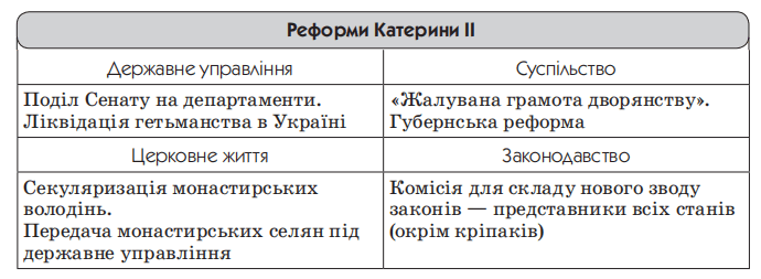 060171kq-92d8-690x253.png