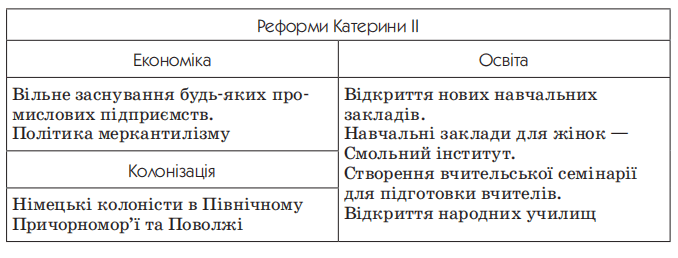 060171kw-f2ea-678x258.png