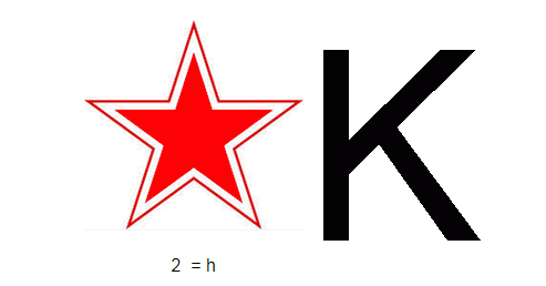 060171n7-e573-493x258.png