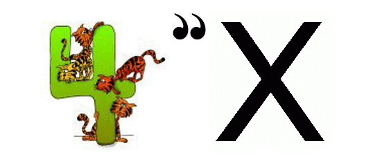 060171nr-56cb-564x227.png