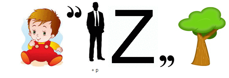 060171o1-4c18-741x252.png