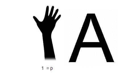 060171oc-d9ff-475x262.png