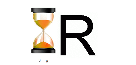 060171pe-6ad3-575x278.png