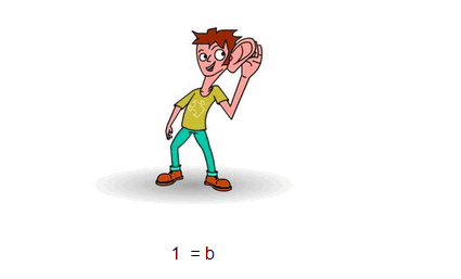 060171qh-9cc5-425x257.png