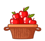 060171r1-4f70-146x131.png