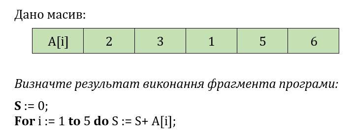 060171rk-ea89-717x285.jpg