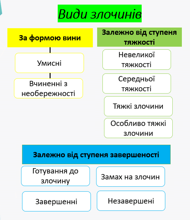 060171zv-ca21-613x708.png