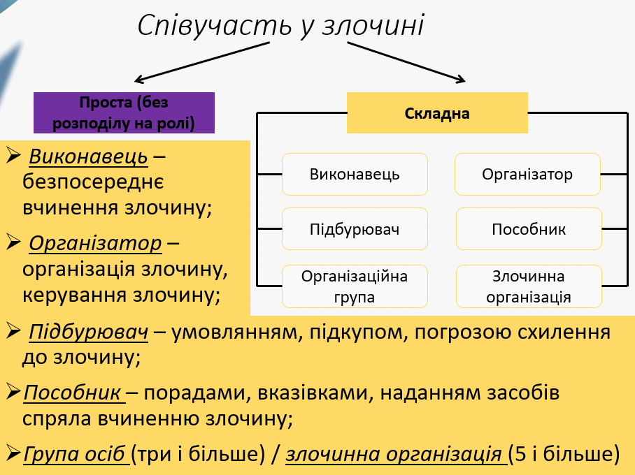 06017212-e04d-908x680.png