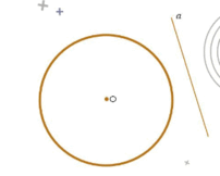 060172e1-4393-202x162.png
